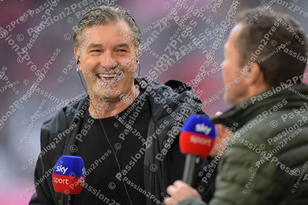 FCBBVB_20220423_0164
