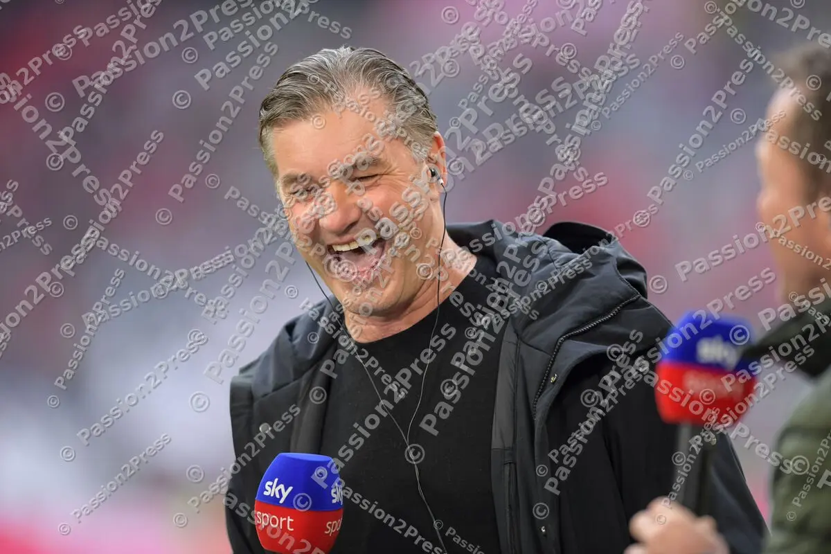 FCBBVB_20220423_0171