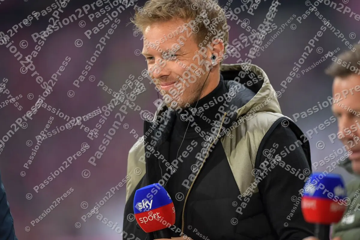 FCBBVB_20220423_0200