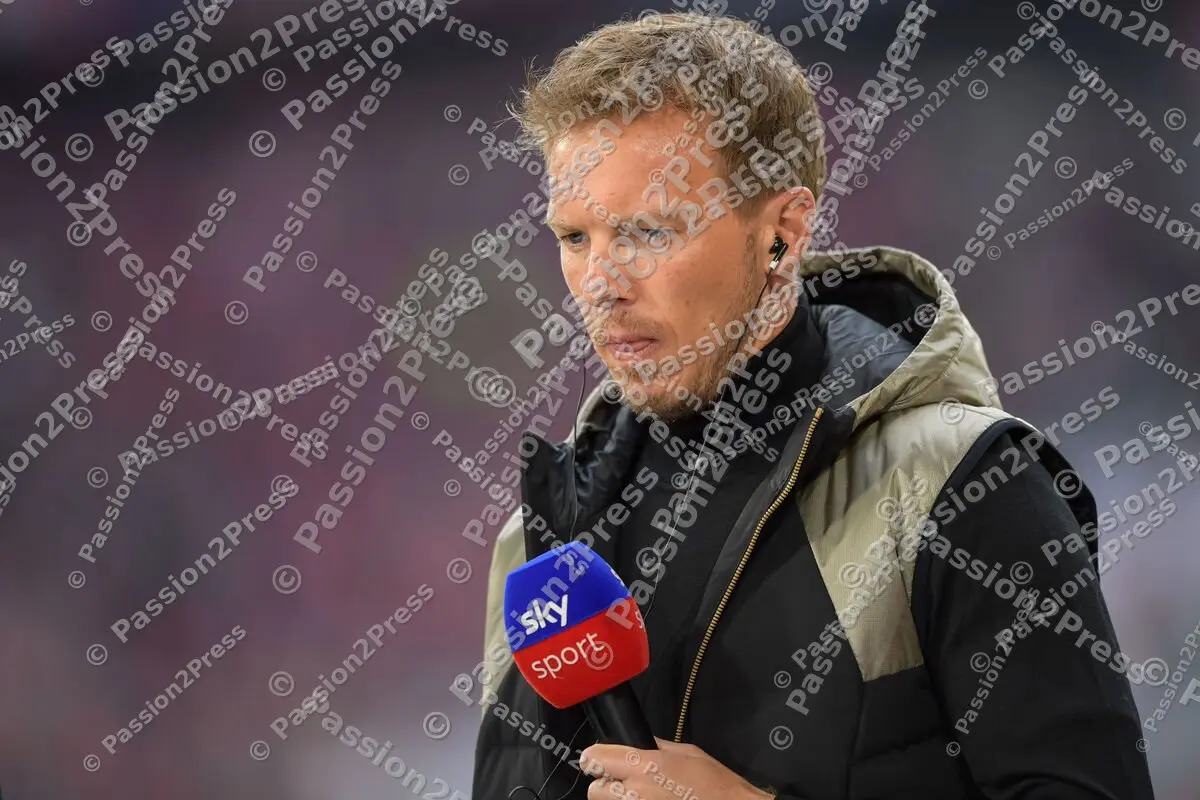 FCBBVB_20220423_0233