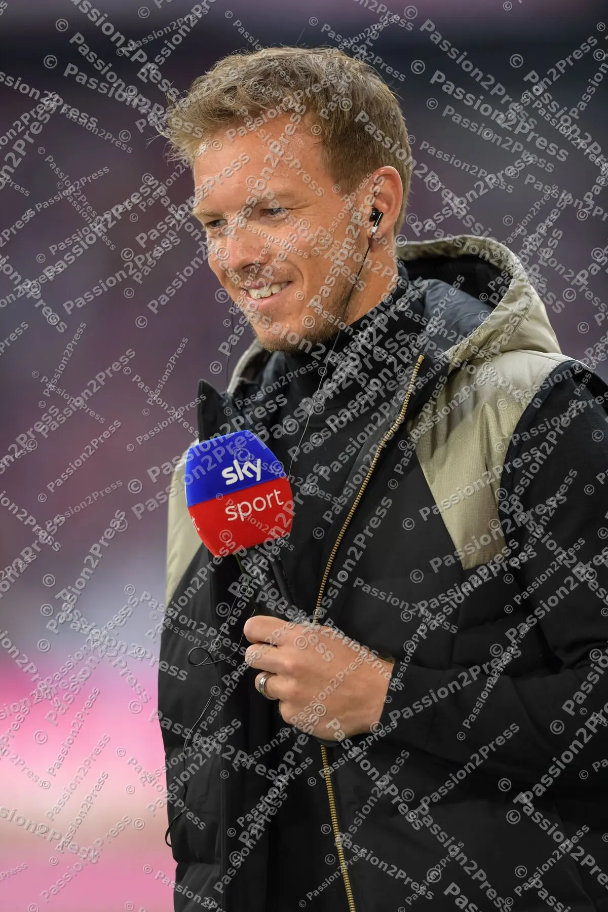FCBBVB_20220423_0250