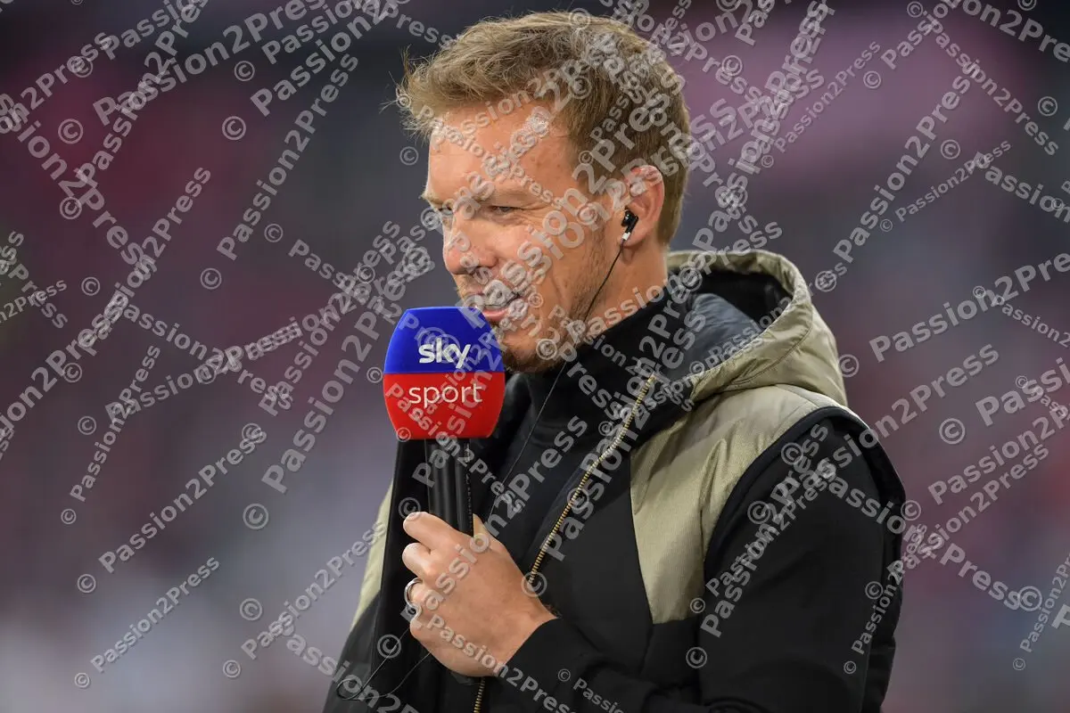 FCBBVB_20220423_0266