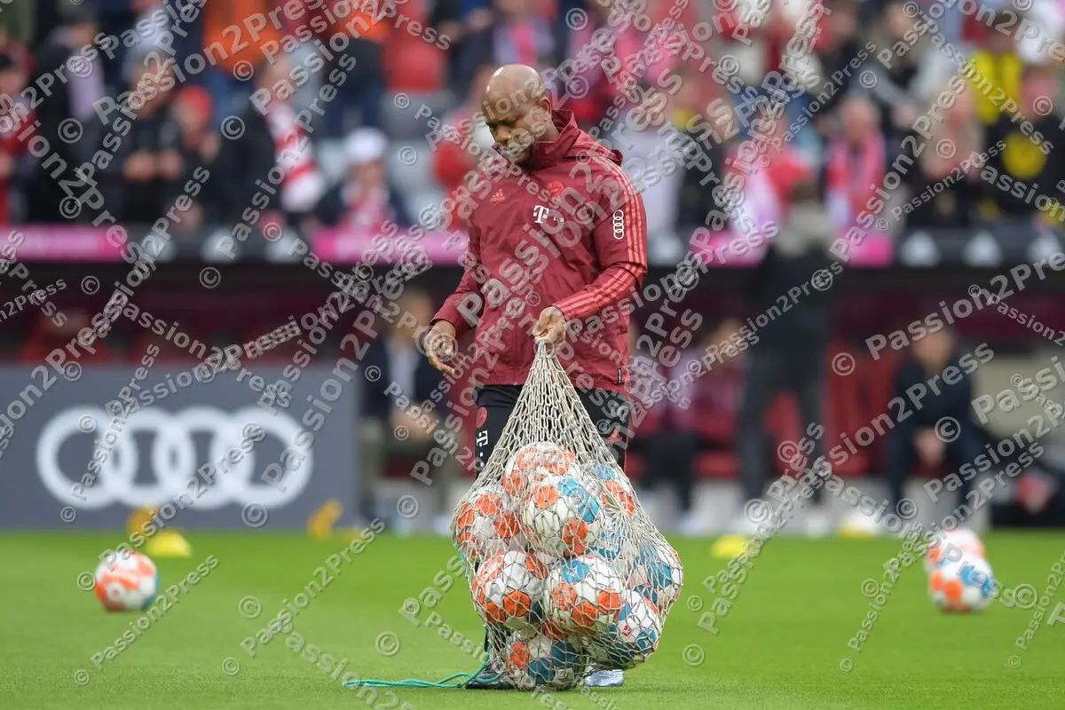 FCBBVB_20220423_0278