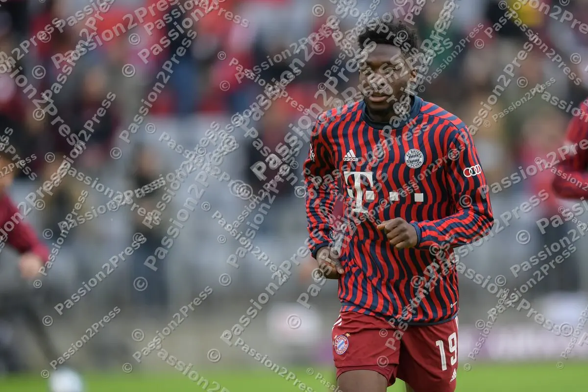FCBBVB_20220423_0362