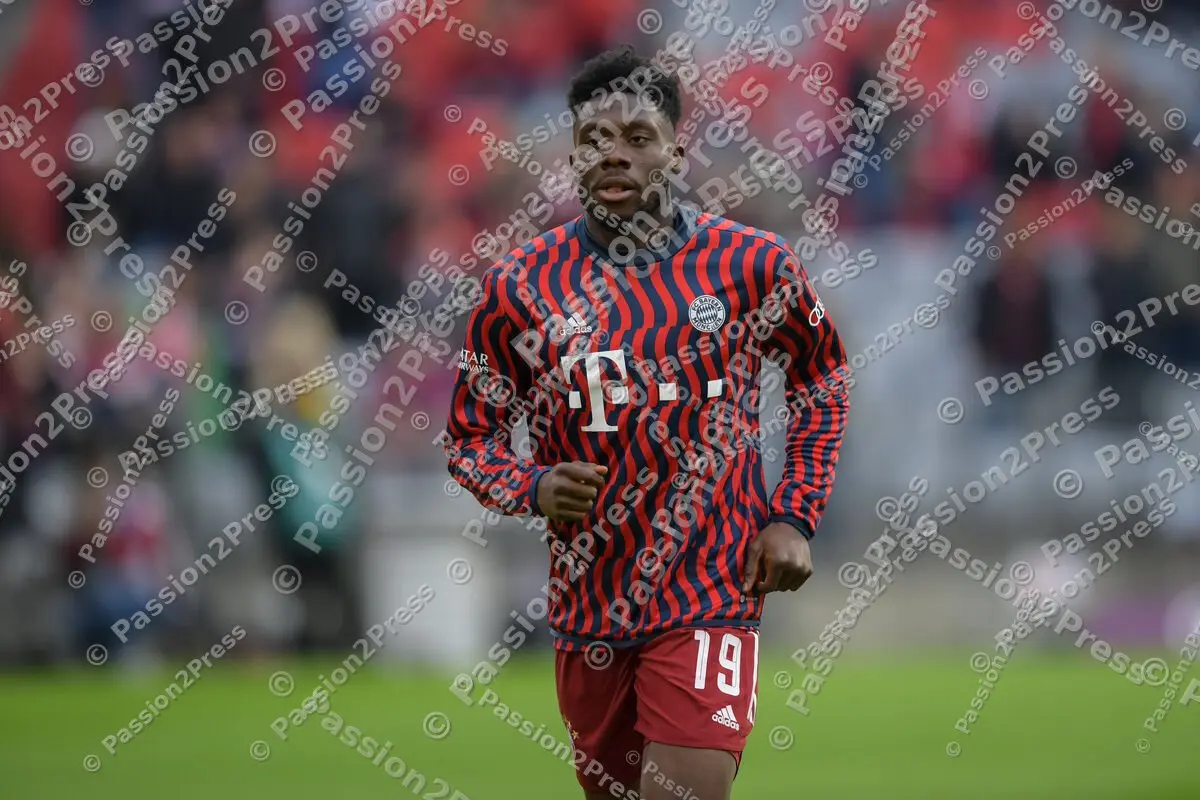 FCBBVB_20220423_0366