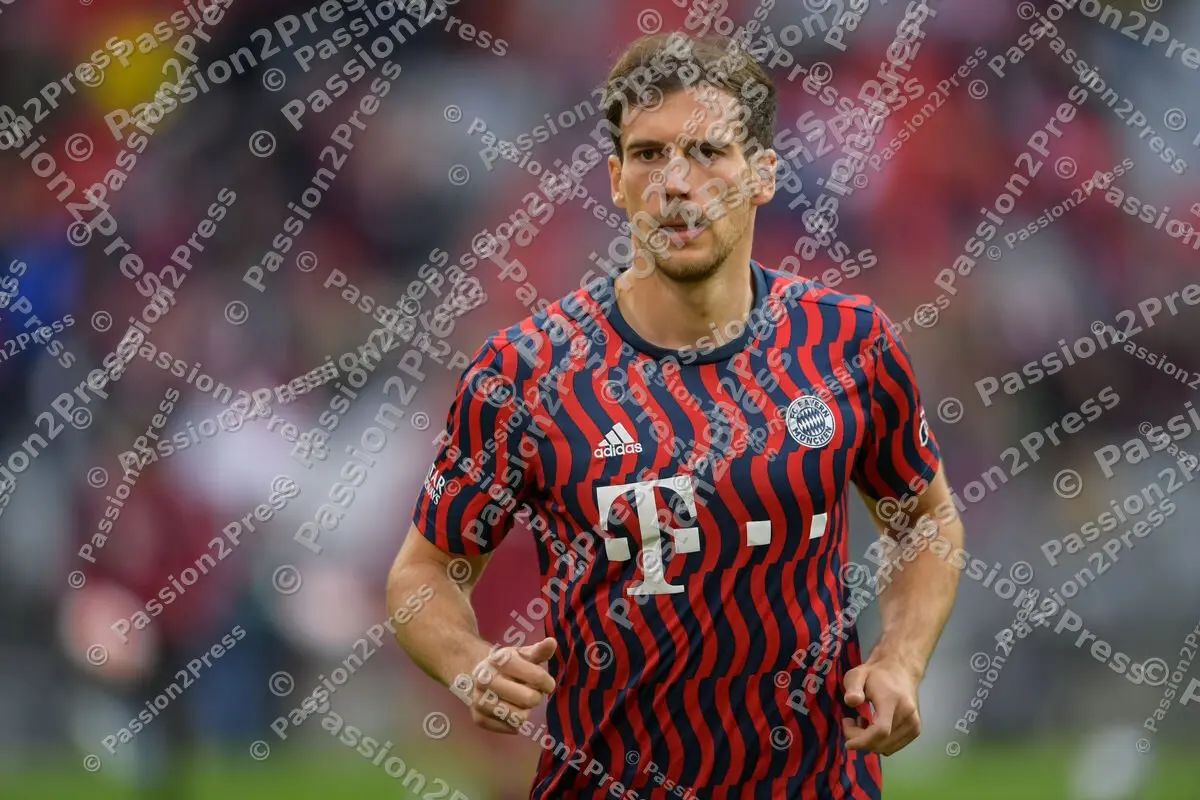 FCBBVB_20220423_0377
