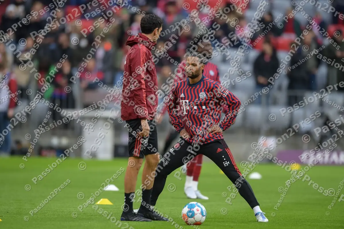 FCBBVB_20220423_0383