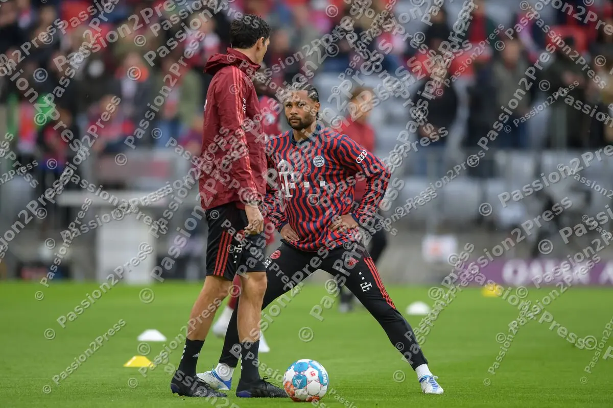 FCBBVB_20220423_0384