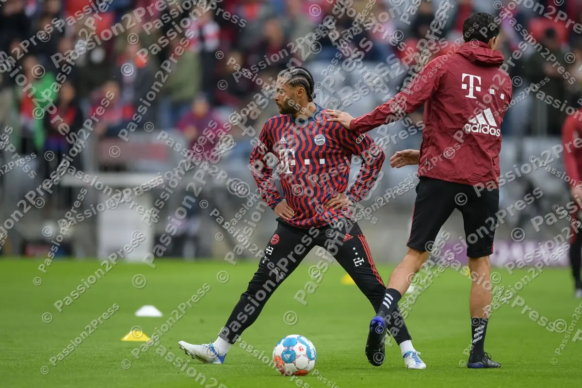 FCBBVB_20220423_0386