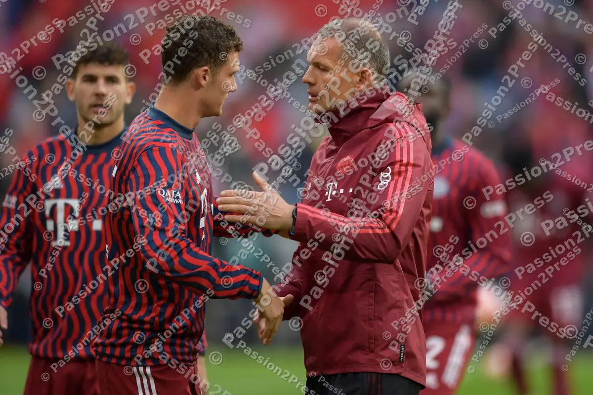 FCBBVB_20220423_0390