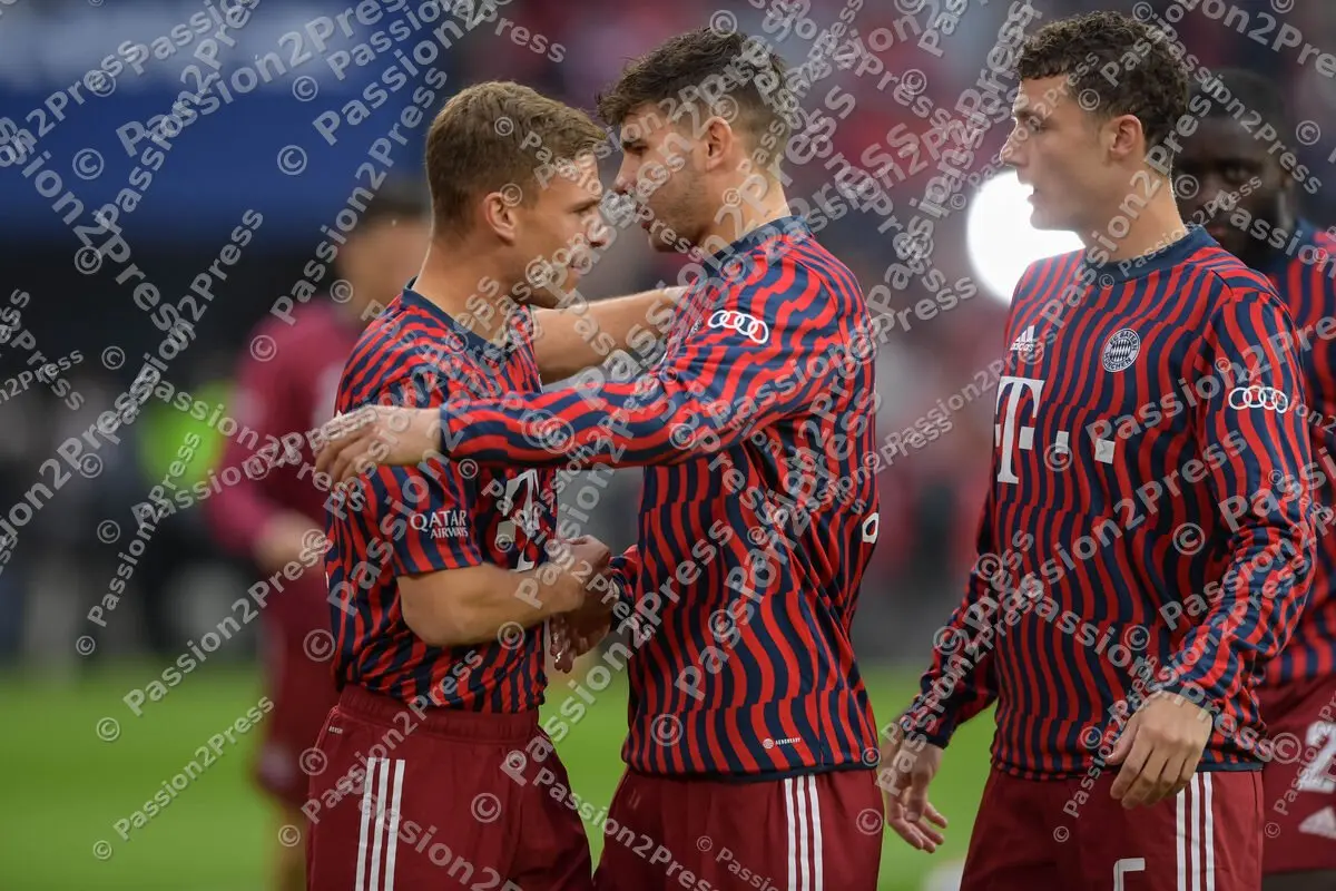 FCBBVB_20220423_0400