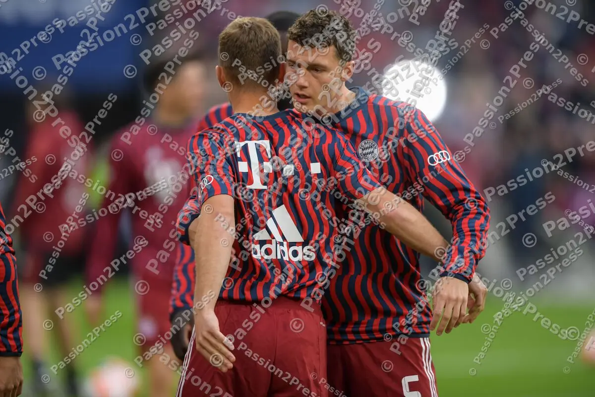 FCBBVB_20220423_0412