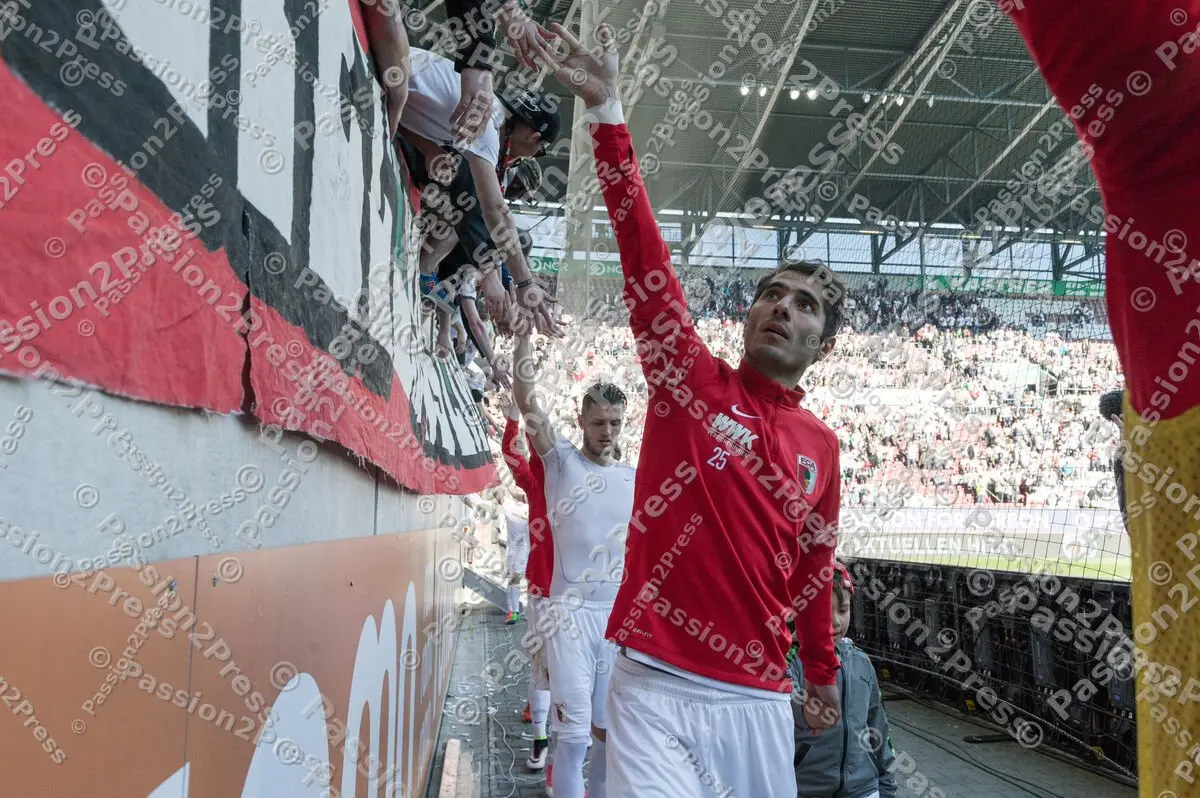 mf_FCAHSV_20170430_1711