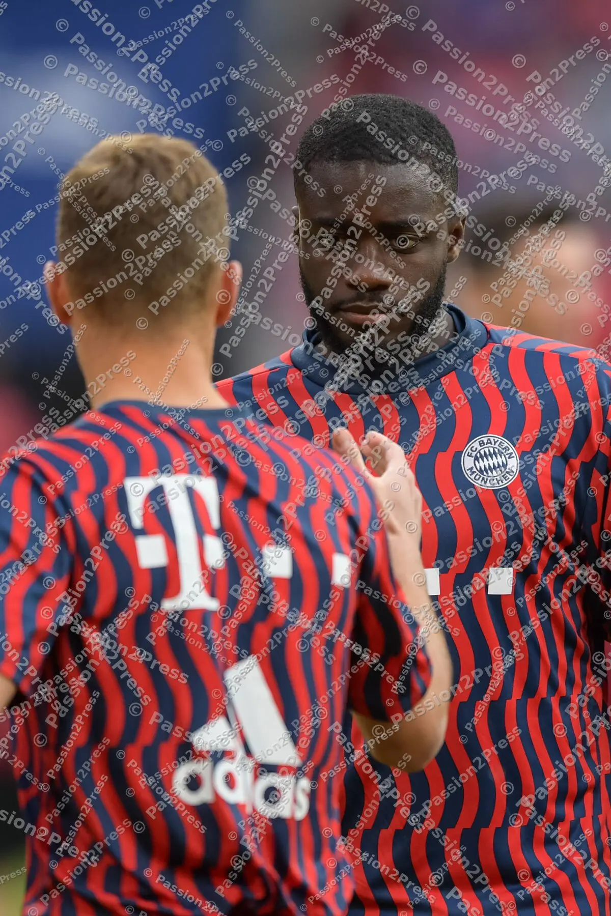 FCBBVB_20220423_0416
