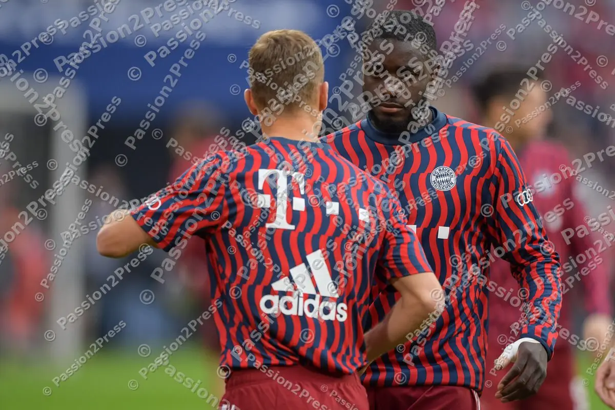 FCBBVB_20220423_0418