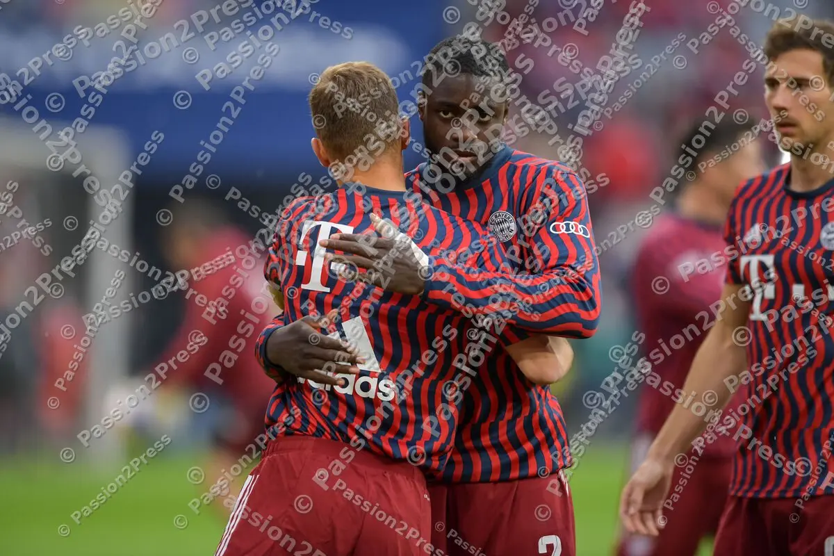FCBBVB_20220423_0422
