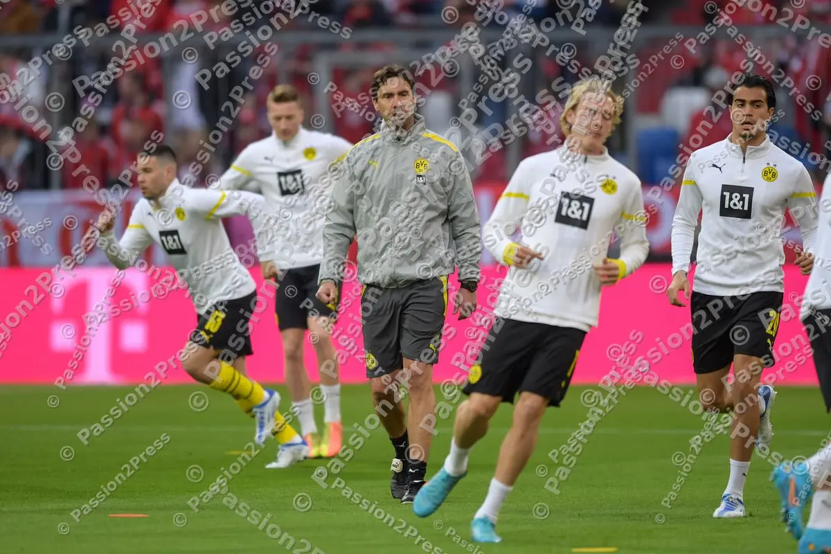 FCBBVB_20220423_0461
