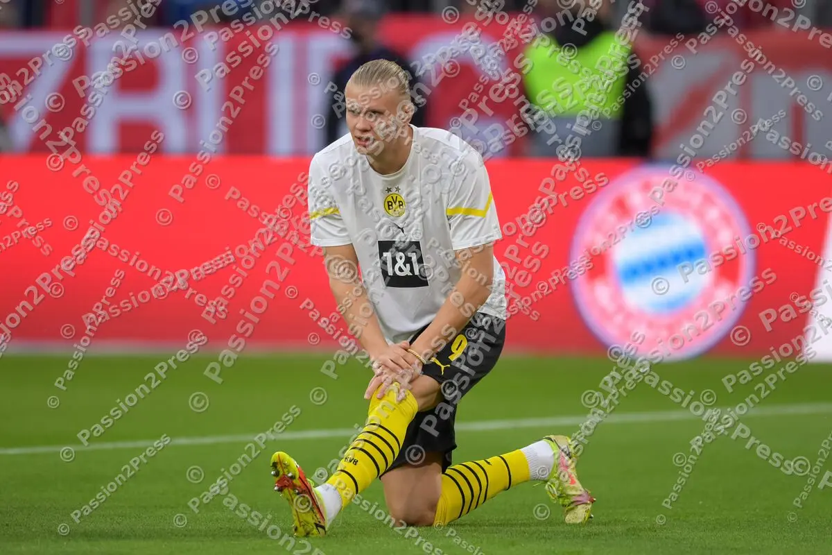 FCBBVB_20220423_0474