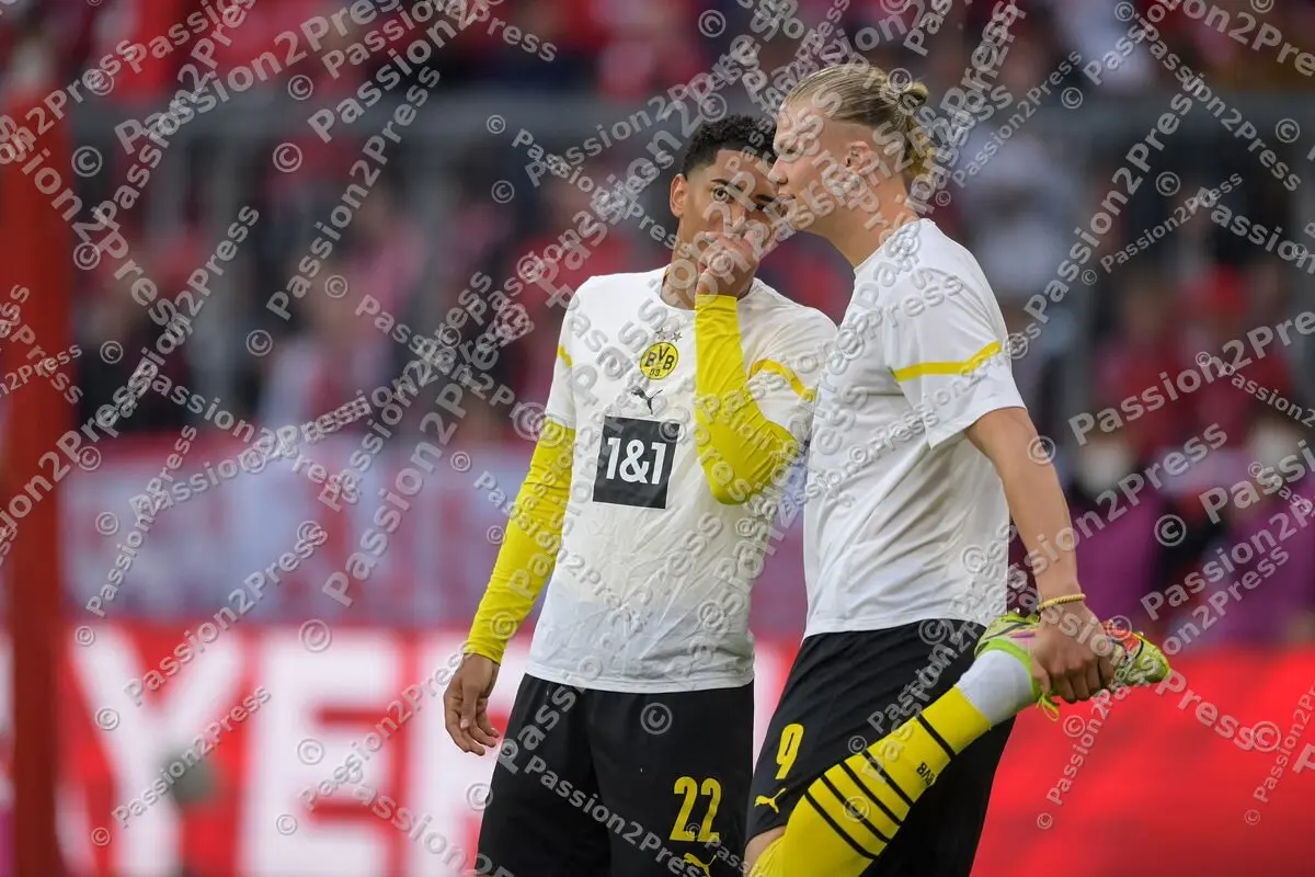 FCBBVB_20220423_0487