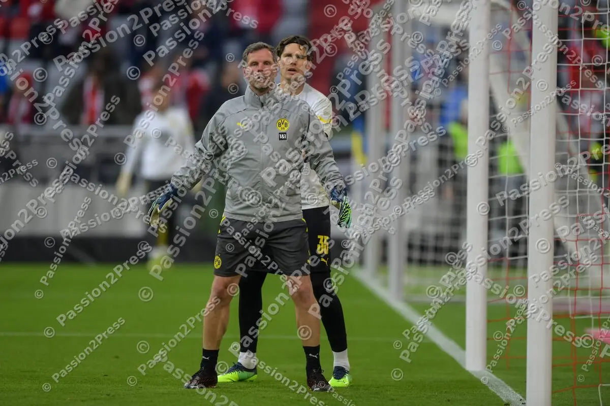 FCBBVB_20220423_0516