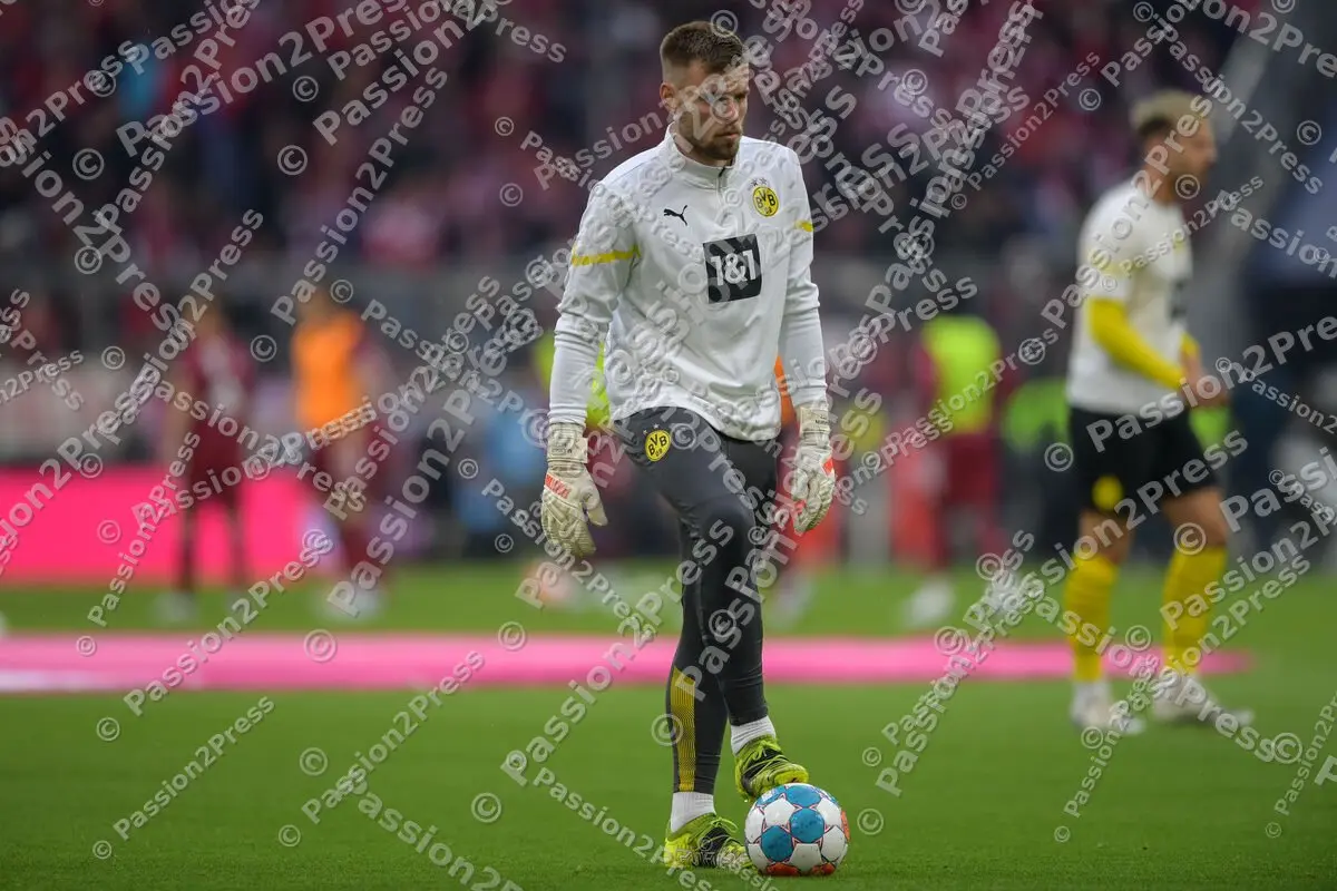 FCBBVB_20220423_0525