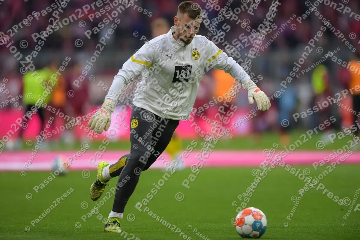 FCBBVB_20220423_0529