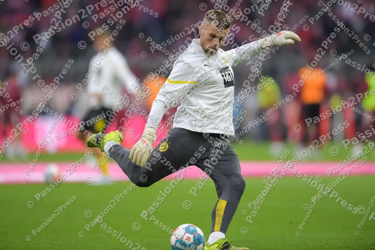 FCBBVB_20220423_0533