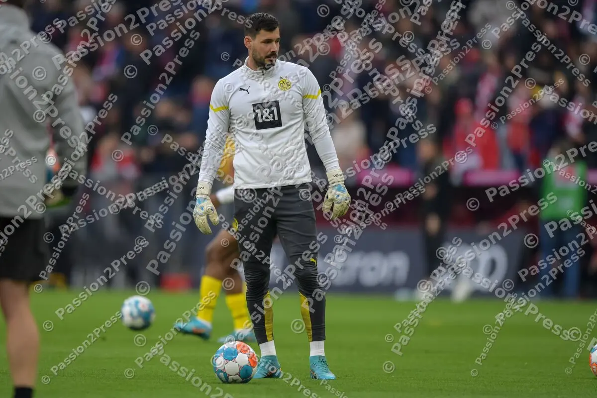 FCBBVB_20220423_0538