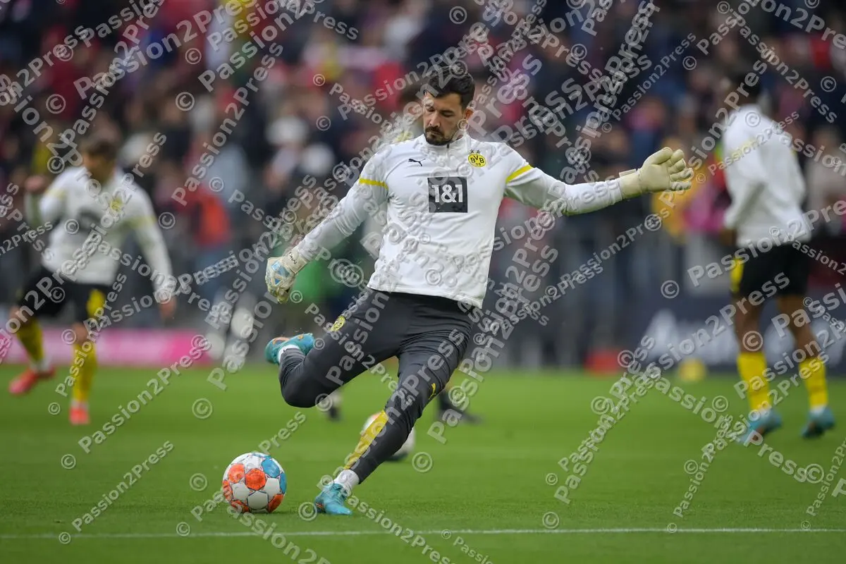 FCBBVB_20220423_0548
