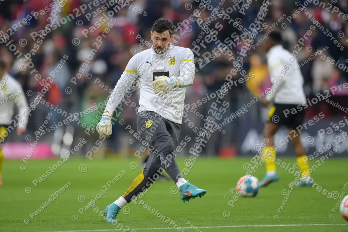 FCBBVB_20220423_0550
