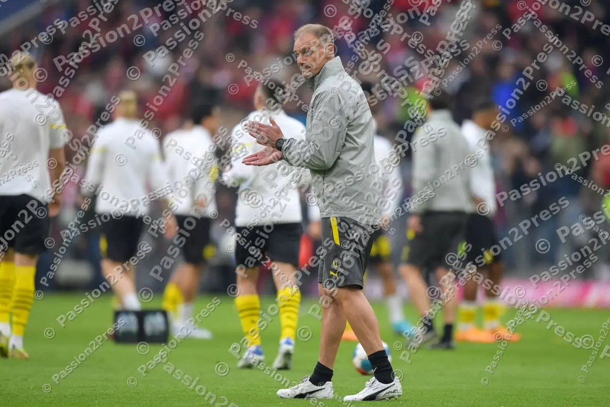 FCBBVB_20220423_0555