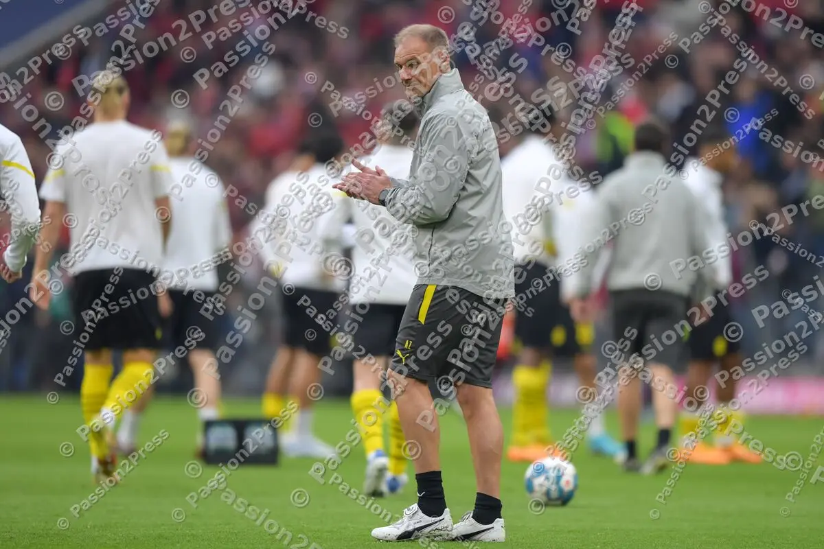 FCBBVB_20220423_0559