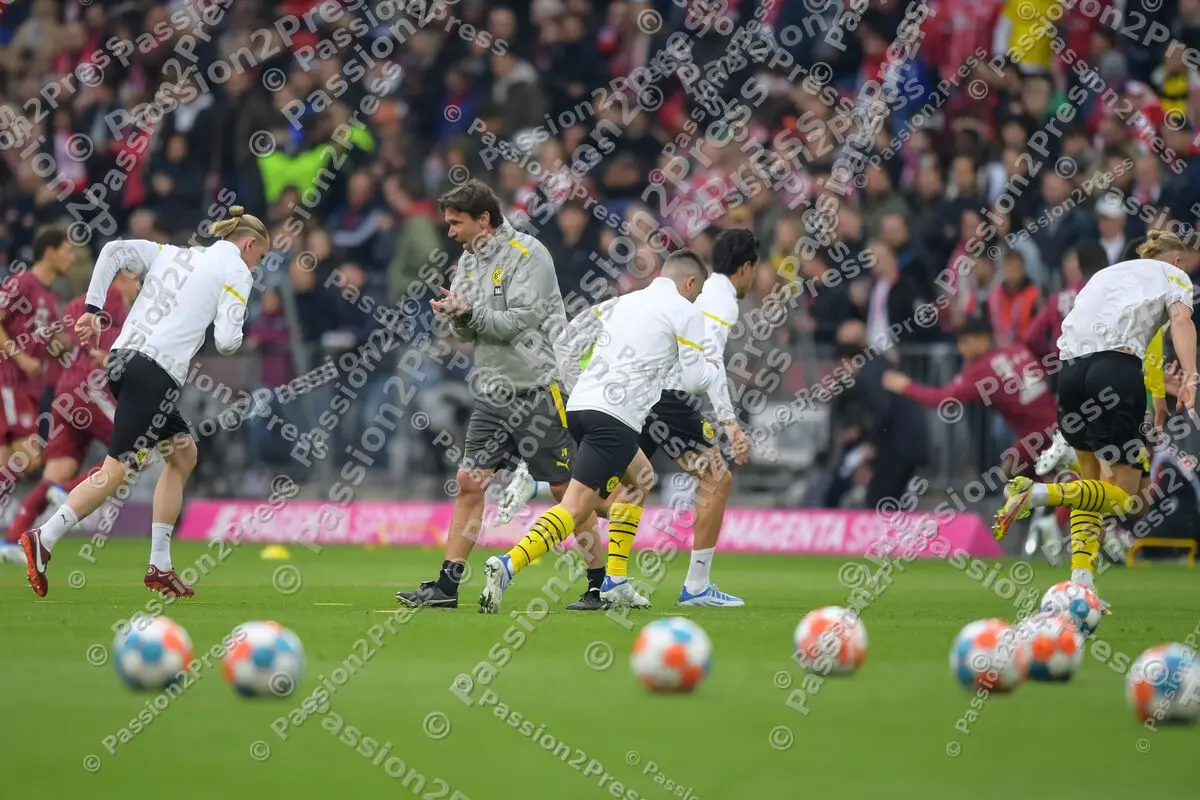 FCBBVB_20220423_0574