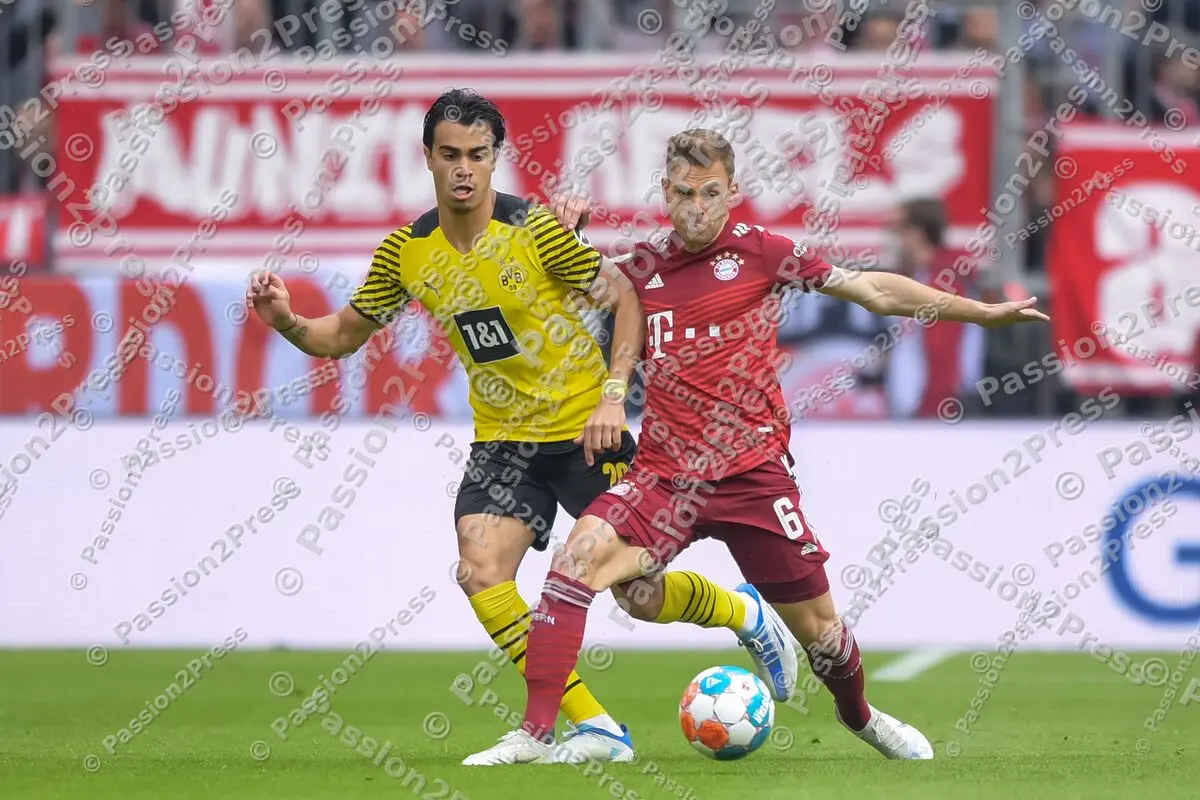 FCBBVB_20220423_0577