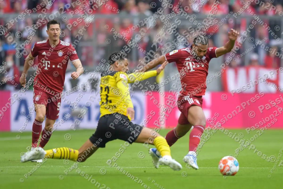 FCBBVB_20220423_0589