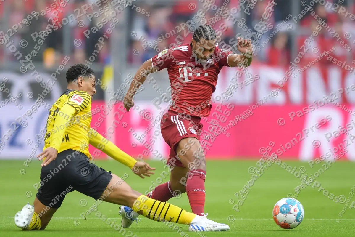 FCBBVB_20220423_0590
