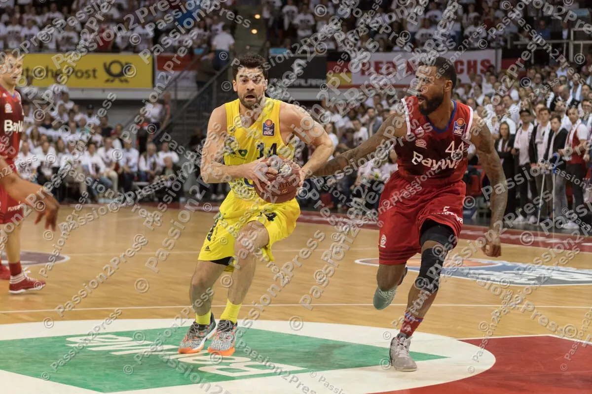 mf_FCBBAB_20170506_0071