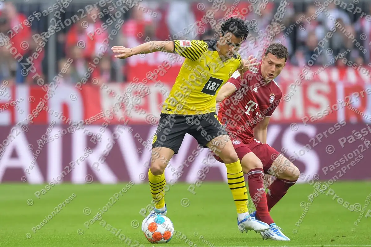 FCBBVB_20220423_0612