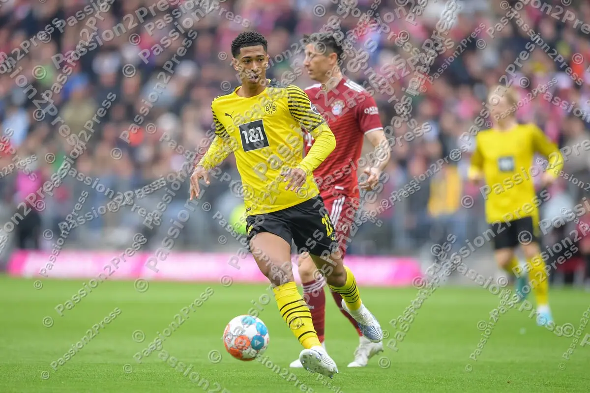 FCBBVB_20220423_0622