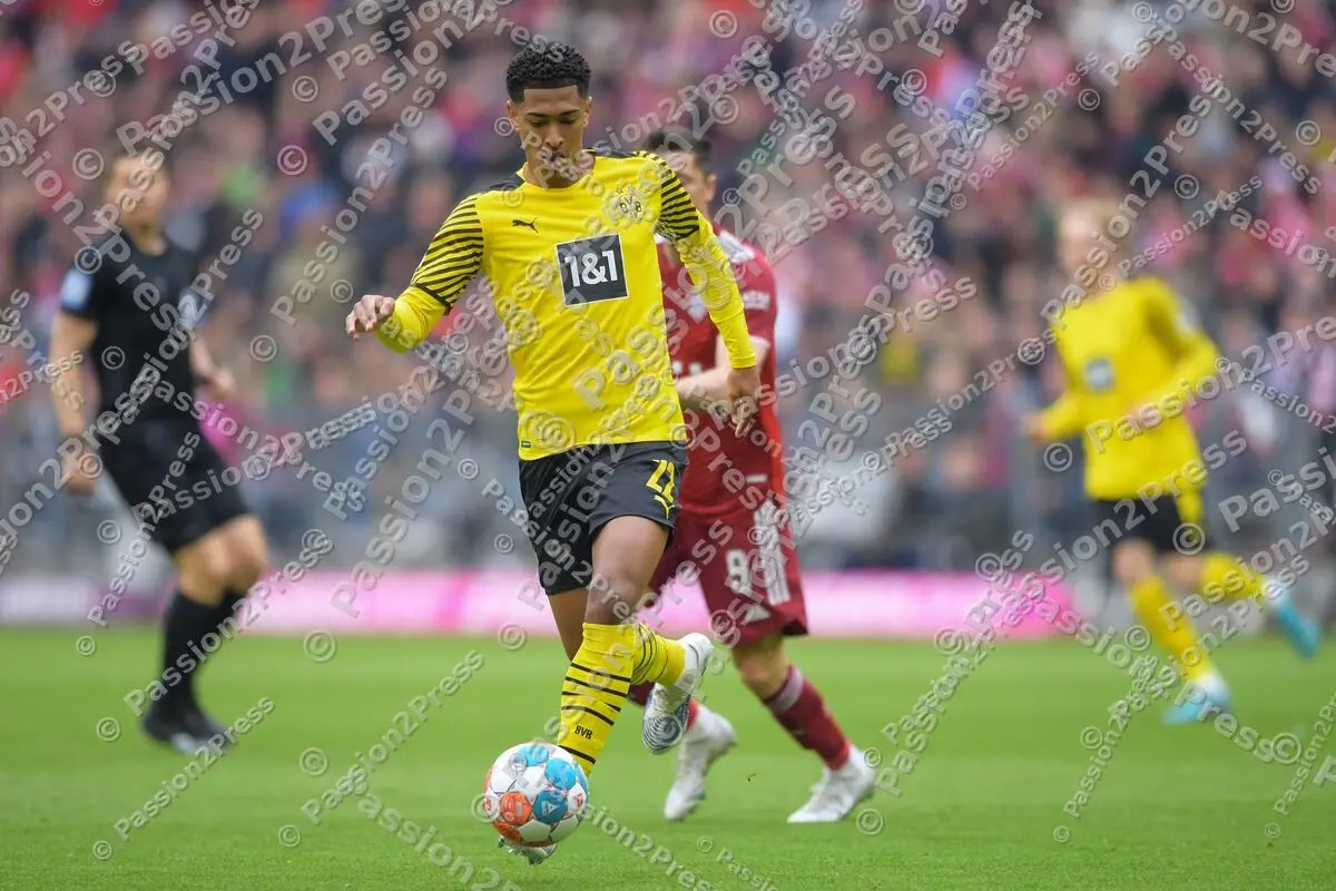 FCBBVB_20220423_0624