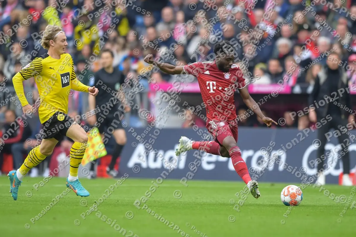 FCBBVB_20220423_0639