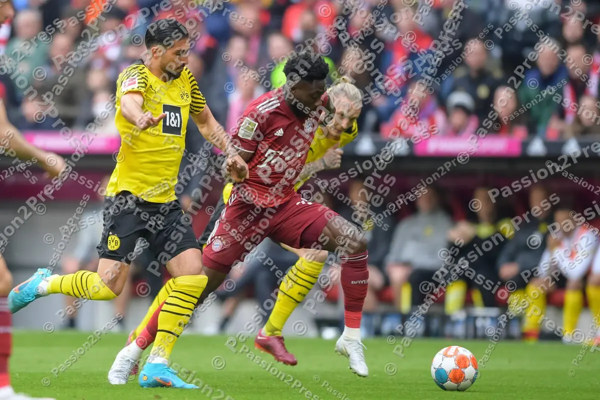 FCBBVB_20220423_0650
