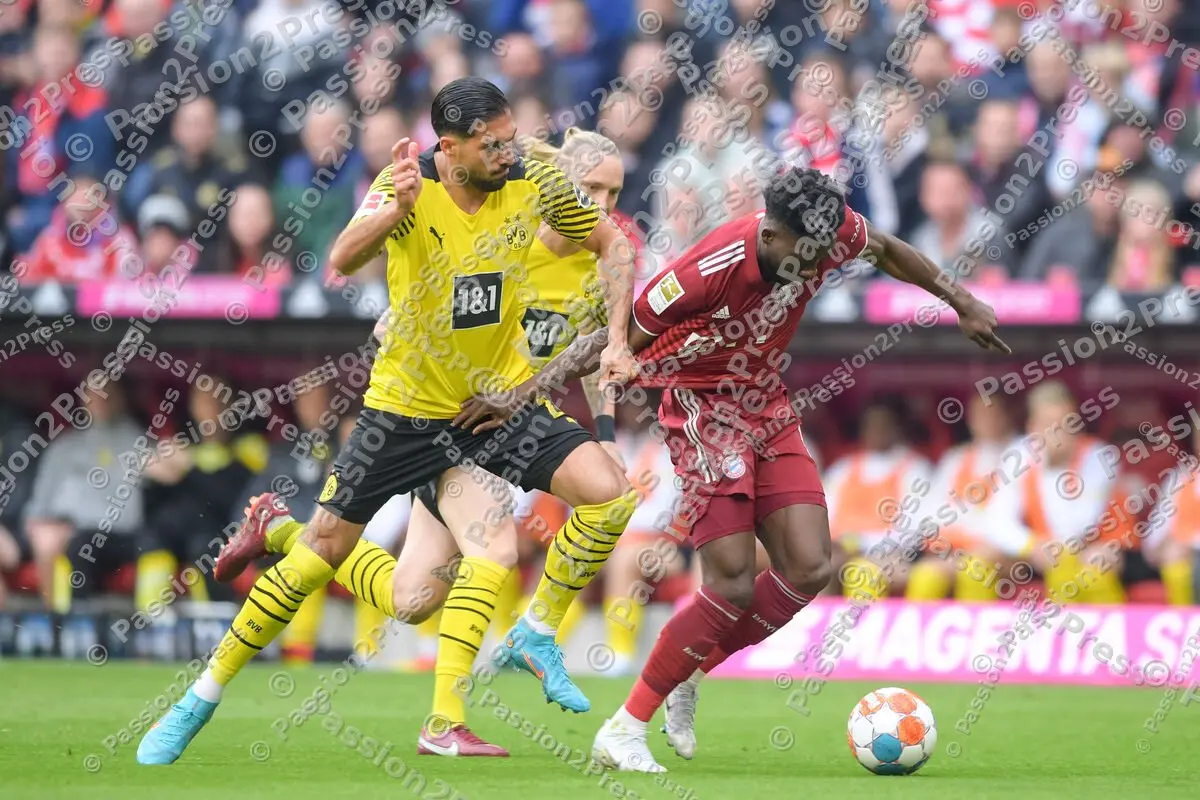 FCBBVB_20220423_0654