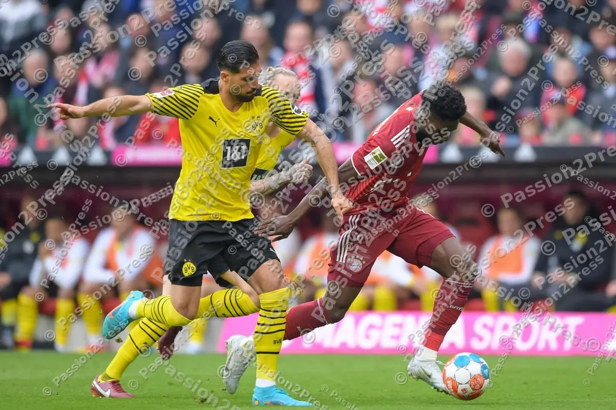 FCBBVB_20220423_0655
