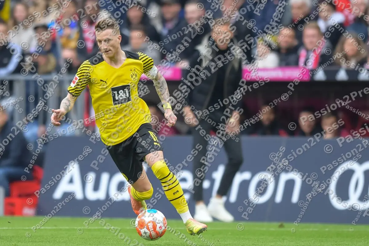 FCBBVB_20220423_0670