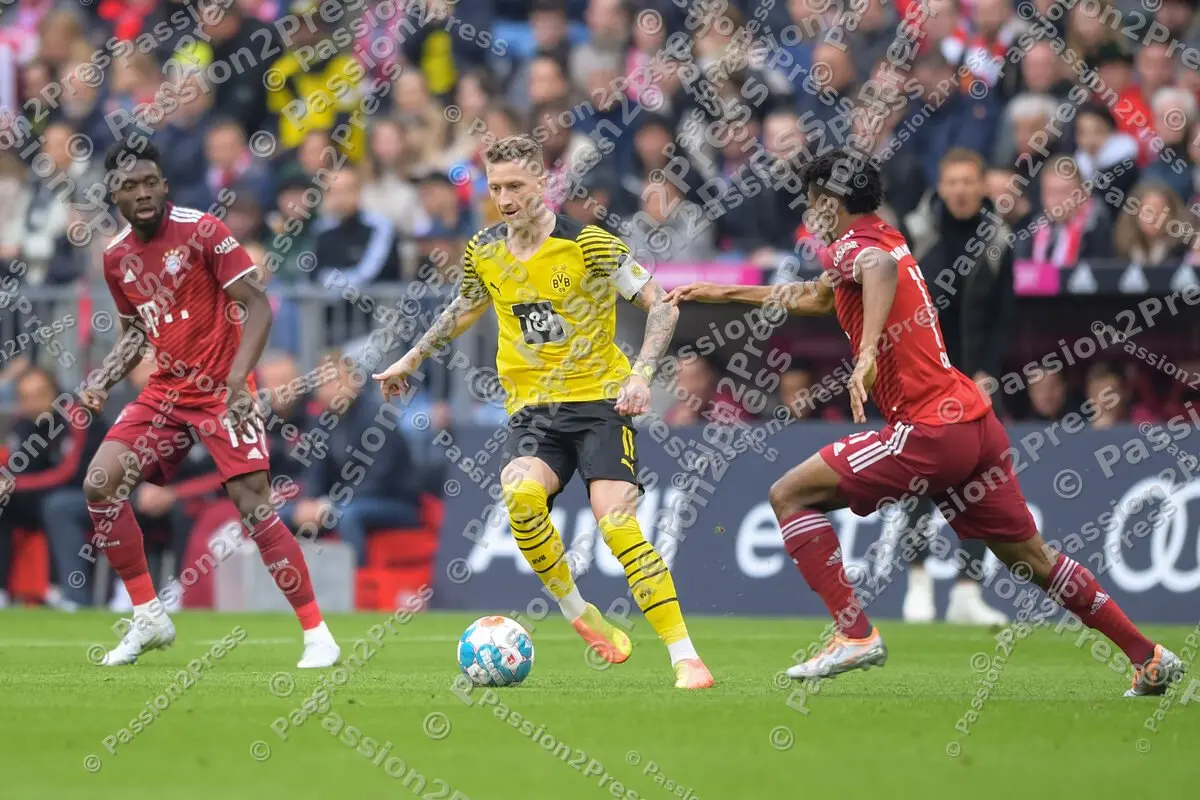 FCBBVB_20220423_0673