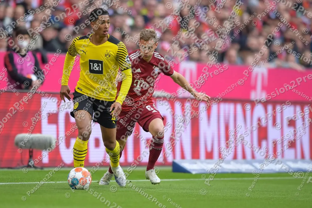 FCBBVB_20220423_0695