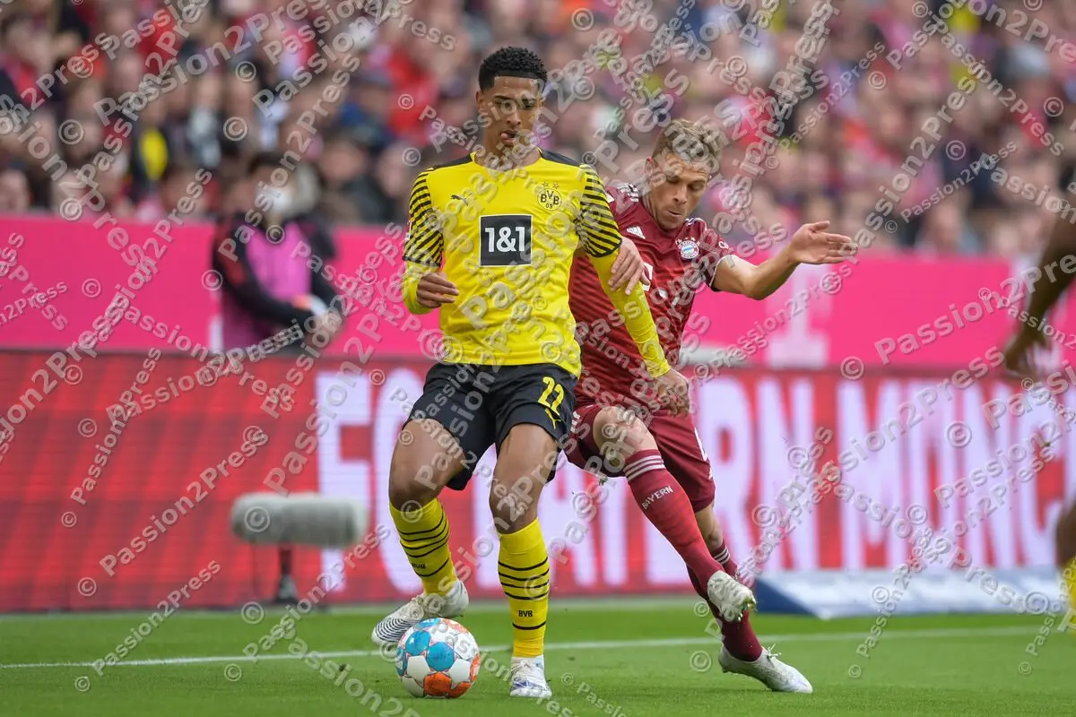 FCBBVB_20220423_0702