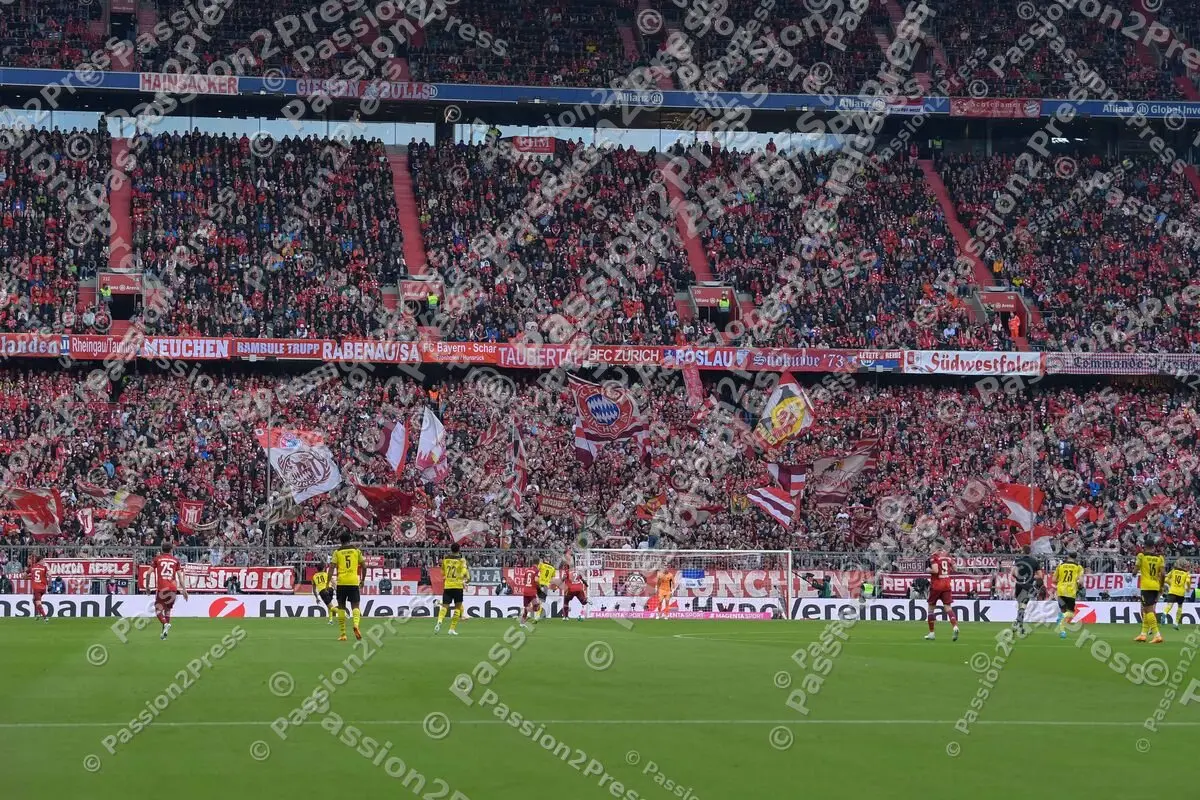 FCBBVB_20220423_0760
