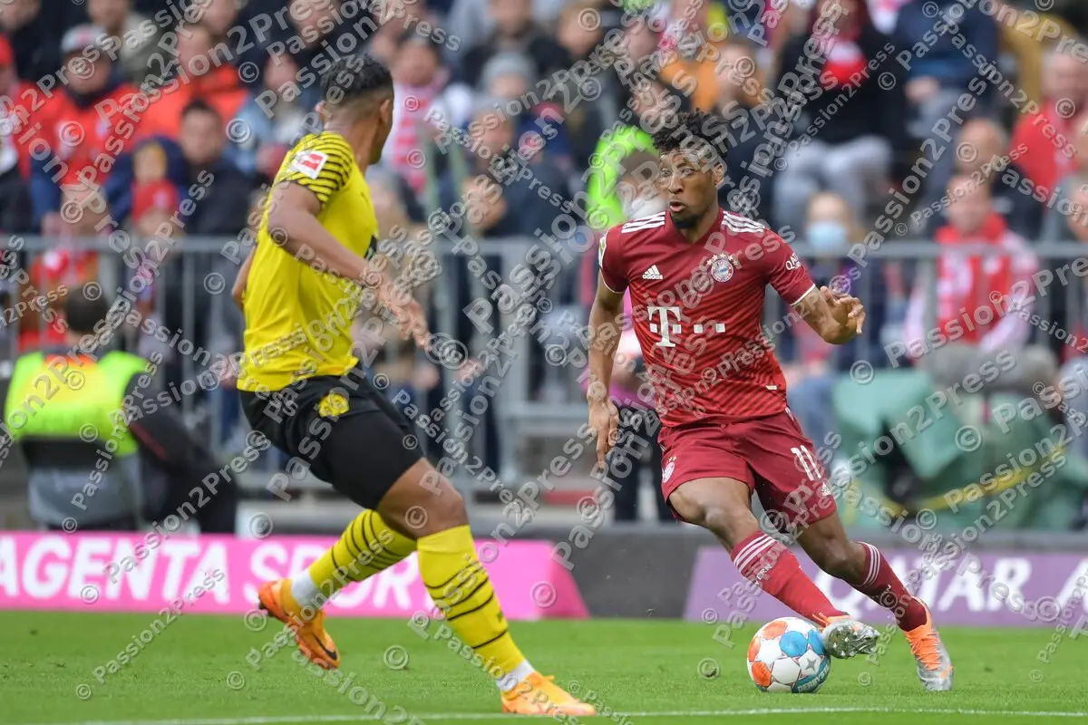 FCBBVB_20220423_0737